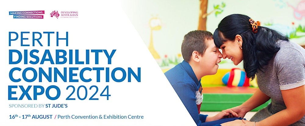 disability-connection-expo