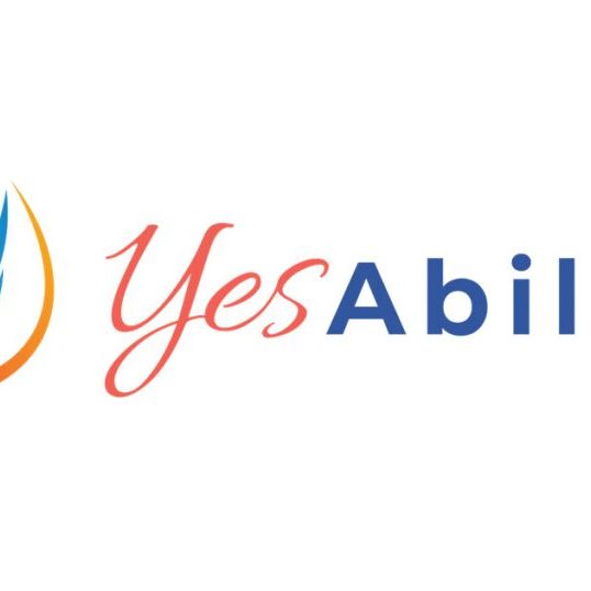 yesability-logo-og